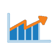 Les avantages de Flottech