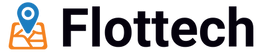 Logo Flottech