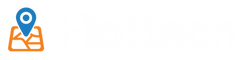 Logo Flottech